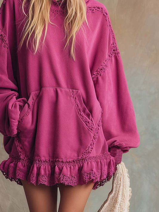 https://cdn.shopify.com/s/files/1/0628/2739/7364/files/5275e373168342a48c5c1627d4c8fb4a.jpg?v=1765771430