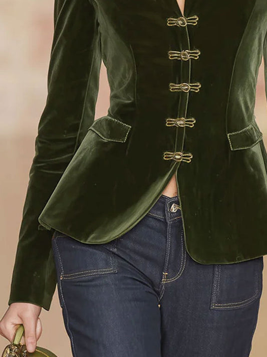 https://cdn.shopify.com/s/files/1/0628/2739/7364/files/52_94a252bc-3791-4c9b-85f9-d77e90ea63ea.jpg?v=1764214496