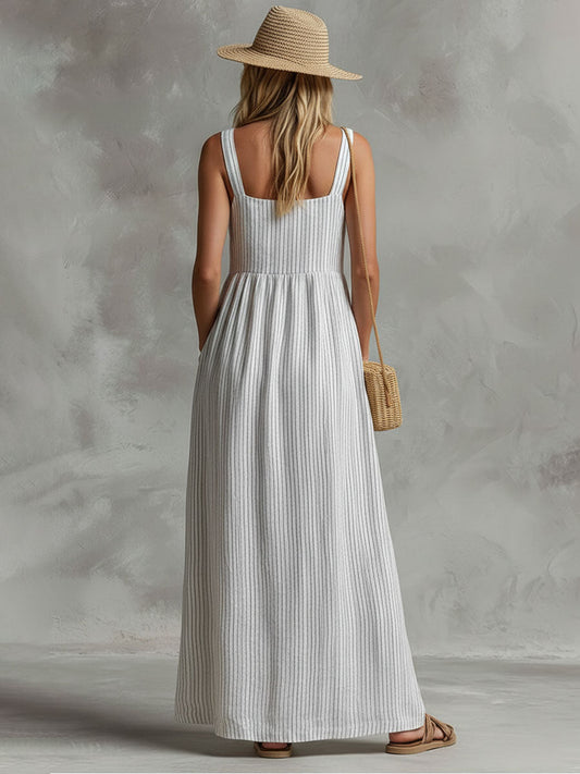 https://cdn.shopify.com/s/files/1/0628/2739/7364/files/52bf75467ebc4128592957ce2b1d8633.jpg?v=1773655359