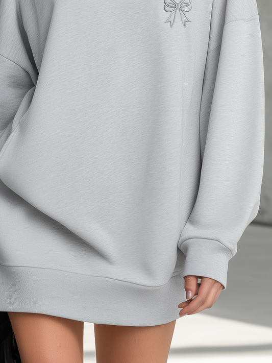 https://cdn.shopify.com/s/files/1/0628/2739/7364/files/532abebf9682a33bf155cab4ea24a561.png?v=1766128436
