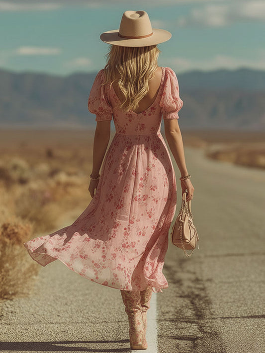 https://cdn.shopify.com/s/files/1/0628/2739/7364/files/53858950418035da88d65a2ba4e2b540.jpg?v=1774000065