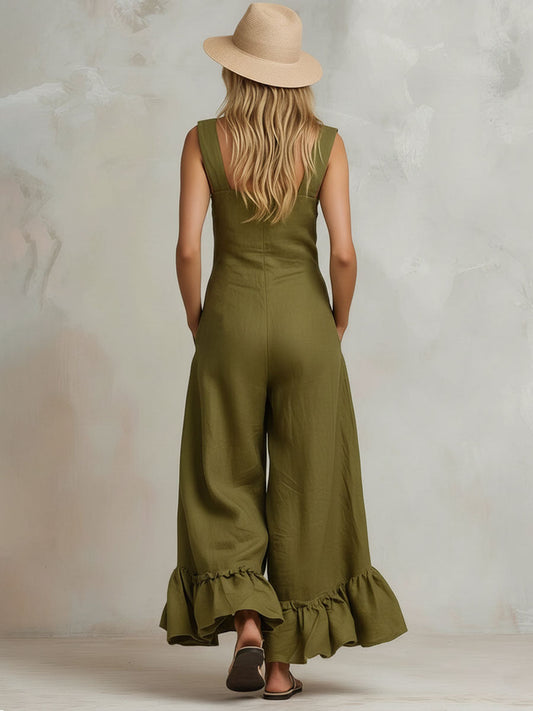 https://cdn.shopify.com/s/files/1/0628/2739/7364/files/53da1909ecbcc202302648cd96b98c01.jpg?v=1773828702