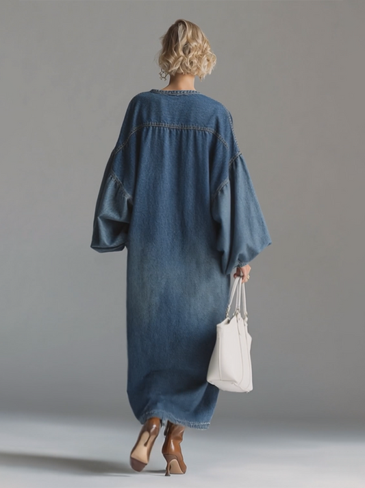 https://cdn.shopify.com/s/files/1/0628/2739/7364/files/542511c7a4f34b76acb8ad6d798fa765.png?v=1768790470