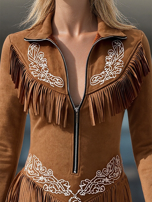 https://cdn.shopify.com/s/files/1/0628/2739/7364/files/5456456.png?v=1761634918