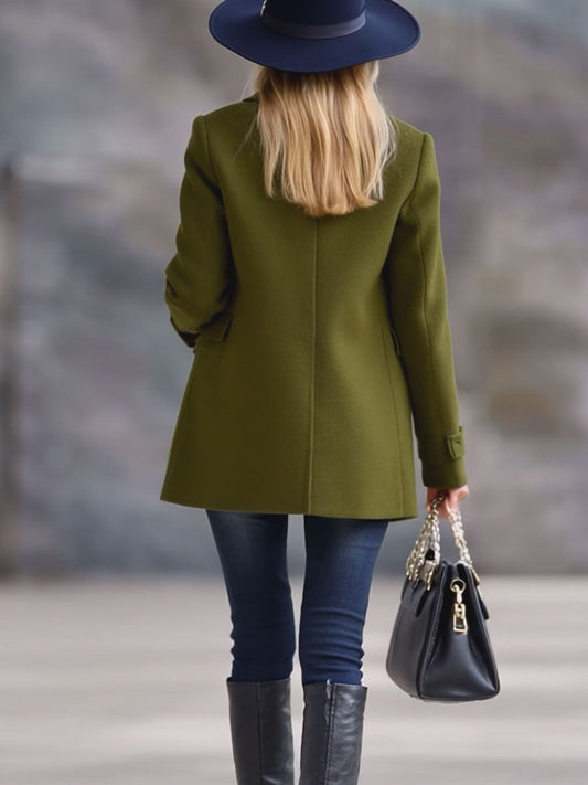 https://cdn.shopify.com/s/files/1/0628/2739/7364/files/545_f62c9460-5b14-4726-b287-2a0ba4f69c74.jpg?v=1763953131