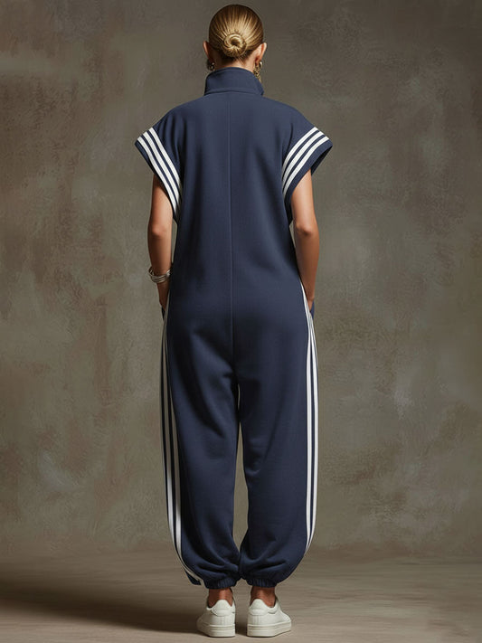 https://cdn.shopify.com/s/files/1/0628/2739/7364/files/54_7e8e3666-e90c-4fd1-9473-d87cab3f1dc7.jpg?v=1769045695