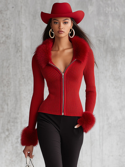 https://cdn.shopify.com/s/files/1/0628/2739/7364/files/5653e9be77caf43b9031e9ac9d861b8e.jpg?v=1762479824