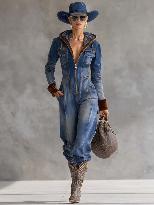 https://cdn.shopify.com/s/files/1/0628/2739/7364/files/56ed6d6e005fa761ea0ac00c2d69f9f8.jpg?v=1757299935