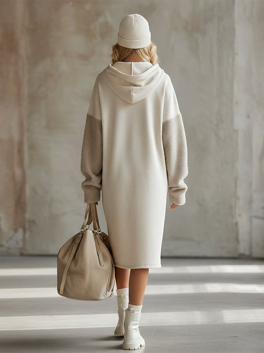 https://cdn.shopify.com/s/files/1/0628/2739/7364/files/5_20e10b50-be16-4201-a228-684c80601ebc.jpg?v=1758272846
