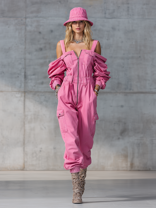 https://cdn.shopify.com/s/files/1/0628/2739/7364/files/5_4651f2f6-b684-41aa-8993-960f91dea9e8.png?v=1770104606
