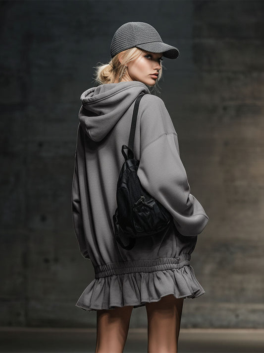 https://cdn.shopify.com/s/files/1/0628/2739/7364/files/5_8730e313-9d68-4139-8a36-7ffa00448f62.jpg?v=1758507625