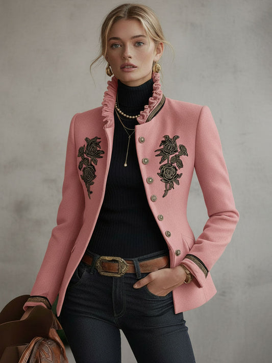 https://cdn.shopify.com/s/files/1/0628/2739/7364/files/5_9ce0720f-06f5-4cc9-9fa0-44723fbbd909.jpg?v=1766636539