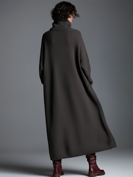 https://cdn.shopify.com/s/files/1/0628/2739/7364/files/5_dc625c16-9f06-4fbe-9d5c-b06ff5199df1.png?v=1763007379