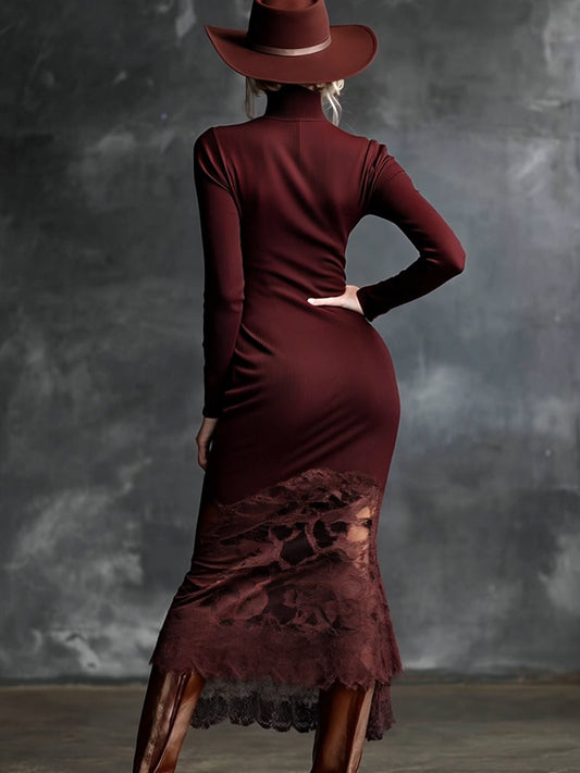 https://cdn.shopify.com/s/files/1/0628/2739/7364/files/5_e9fe0f1c-4ecd-4efe-befa-6abdf931f062.jpg?v=1757319192