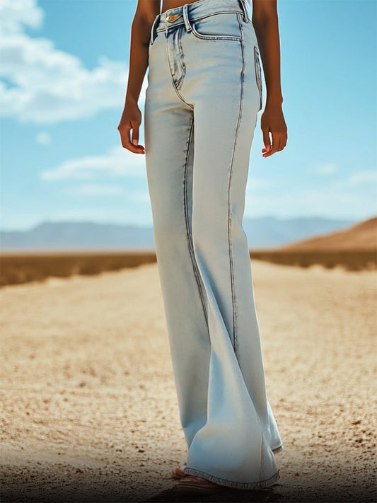 https://cdn.shopify.com/s/files/1/0628/2739/7364/files/5_eee3dc9e-2613-4755-95dc-ac87e0c8cbc2.jpg?v=1746864566