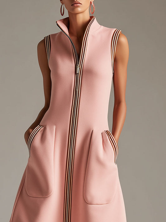 https://cdn.shopify.com/s/files/1/0628/2739/7364/files/5b58bfb8161a066c7fcb1d3b26209d10.jpg?v=1768473230