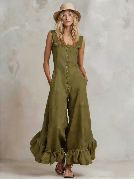 https://cdn.shopify.com/s/files/1/0628/2739/7364/files/5c5d9fa52ad43e45d476bd547ace1d8e.jpg?v=1773828712