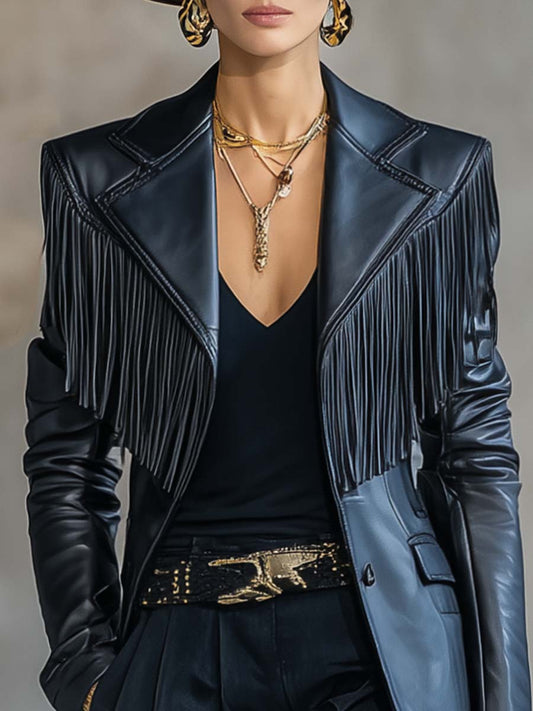 https://cdn.shopify.com/s/files/1/0628/2739/7364/files/5cb396f3515f56958c0994afb306bd1b.jpg?v=1755055795