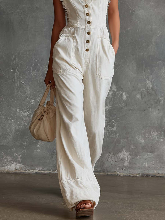 https://cdn.shopify.com/s/files/1/0628/2739/7364/files/5d2eb31da6e92191c8764ebaaa1c8926.jpg?v=1767498309