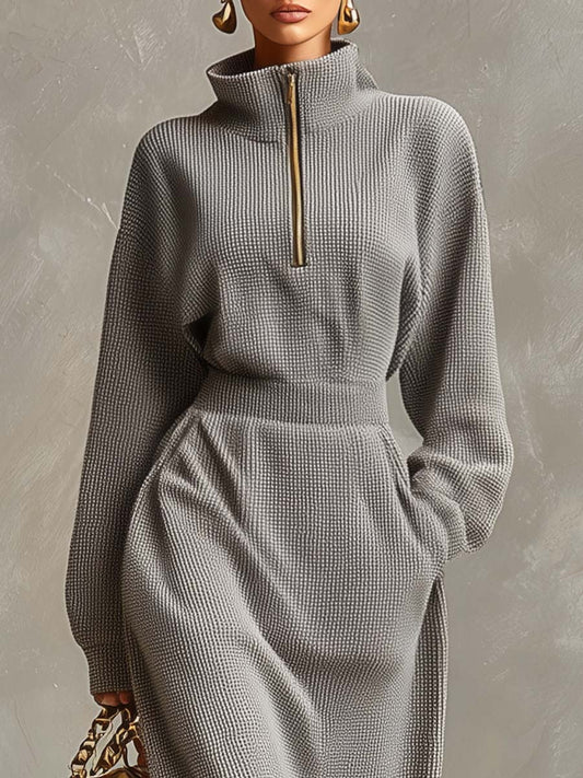 https://cdn.shopify.com/s/files/1/0628/2739/7364/files/5d396e77d5073cbb63e821d35979295f.jpg?v=1755331000