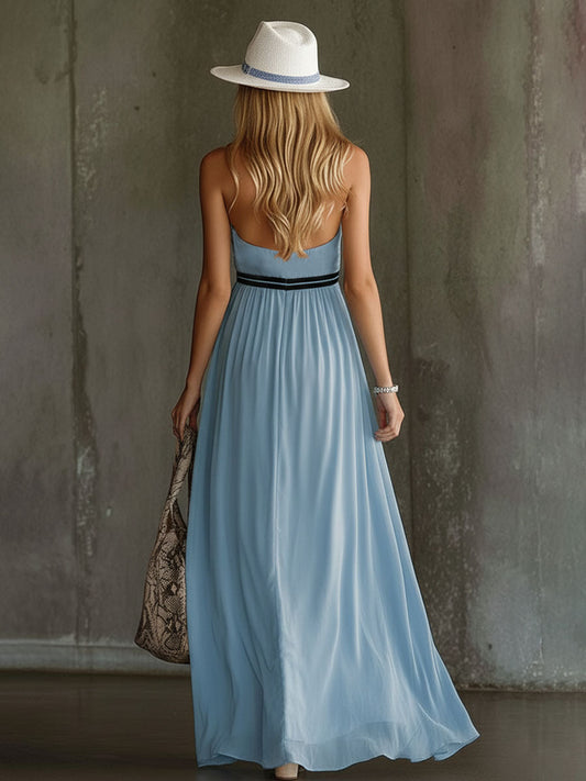 https://cdn.shopify.com/s/files/1/0628/2739/7364/files/5dbba77554e7e840354826987ffaf4b0.jpg?v=1774407895