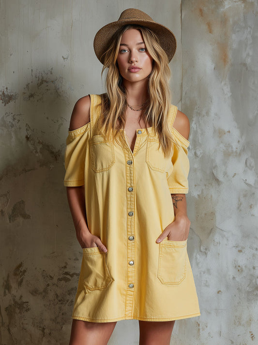 https://cdn.shopify.com/s/files/1/0628/2739/7364/files/5e51413ad8830b0447b29e4a472e706f.jpg?v=1773914283