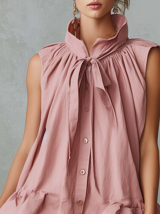 https://cdn.shopify.com/s/files/1/0628/2739/7364/files/5e5bb3c9e1e331e65580dee2002da594.jpg?v=1773918398