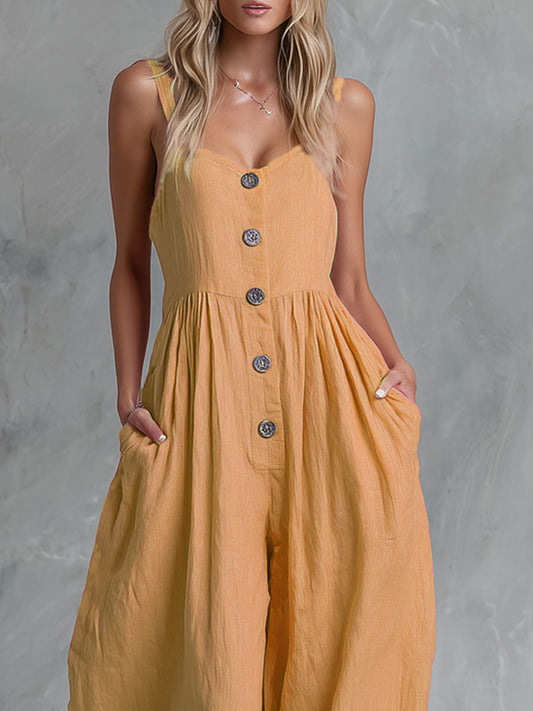 https://cdn.shopify.com/s/files/1/0628/2739/7364/files/5f7046fe68862a2259473f5db1d34048.jpg?v=1773914381