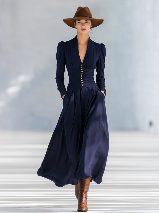 https://cdn.shopify.com/s/files/1/0628/2739/7364/files/6-1.png?v=1756265873