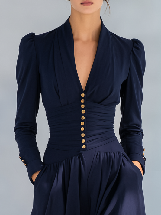 https://cdn.shopify.com/s/files/1/0628/2739/7364/files/6-2.png?v=1756265873