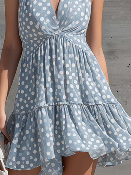 https://cdn.shopify.com/s/files/1/0628/2739/7364/files/6121560ffb57621971bf6b9de53f590e.jpg?v=1773806932