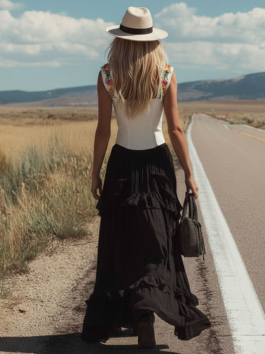 https://cdn.shopify.com/s/files/1/0628/2739/7364/files/617484ac44592f3905171df4bf0660c0.jpg?v=1773999980
