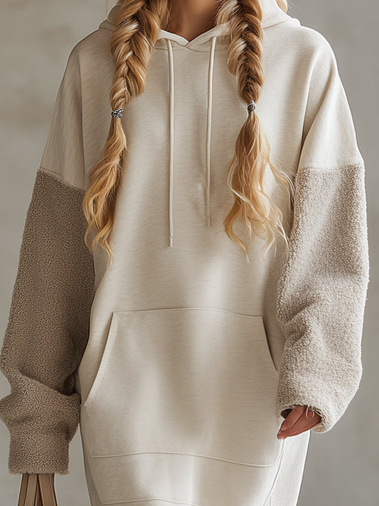 https://cdn.shopify.com/s/files/1/0628/2739/7364/files/620d9608bb42bfdc1a755bfa35de7fbe.jpg?v=1758272846
