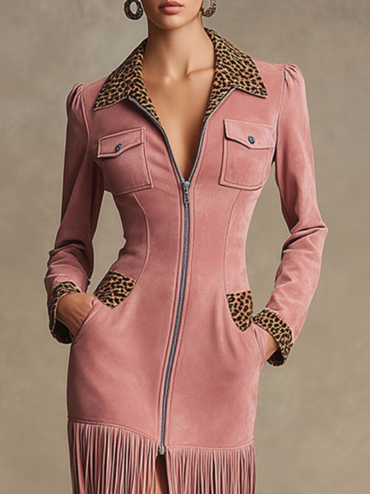 https://cdn.shopify.com/s/files/1/0628/2739/7364/files/629cce87146e093cfcf2d9dc2e647956.jpg?v=1768204302