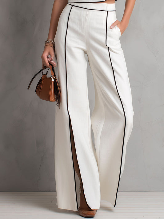 https://cdn.shopify.com/s/files/1/0628/2739/7364/files/62d96230d56fe008cf15658cd1f85b30.jpg?v=1774853417