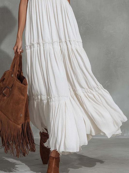 https://cdn.shopify.com/s/files/1/0628/2739/7364/files/62e09b8fd05274f01b85af099a11c10c.jpg?v=1773917682