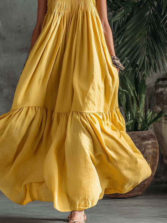 https://cdn.shopify.com/s/files/1/0628/2739/7364/files/64720c83db406389d779ff3ab149aea9.jpg?v=1773829734