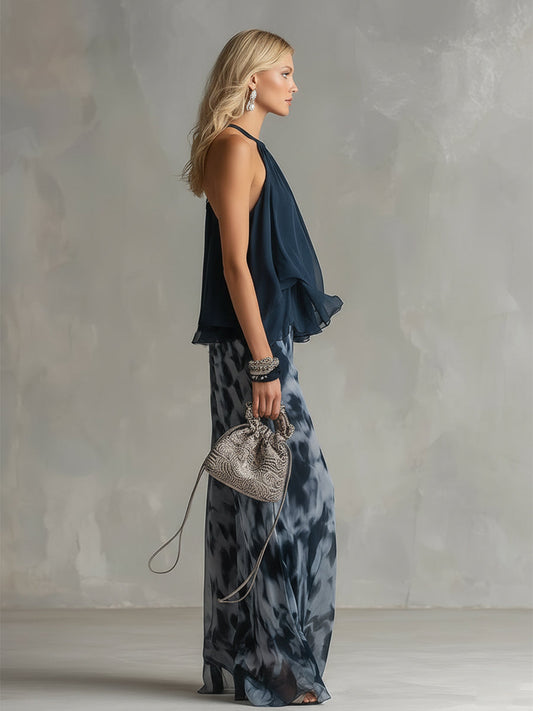 https://cdn.shopify.com/s/files/1/0628/2739/7364/files/647a6d658c3e82692dffaf27e83633de.jpg?v=1771901645