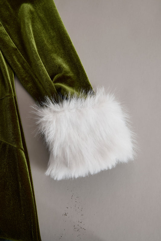 https://cdn.shopify.com/s/files/1/0628/2739/7364/files/65_cd3d8b2b-317d-4c71-ac00-7453f7e9da72.jpg?v=1769829152