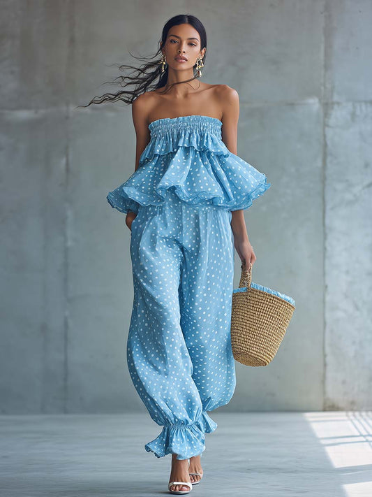 https://cdn.shopify.com/s/files/1/0628/2739/7364/files/65fa8c0cc64662a44bb23a310bc310a5.jpg?v=1774237896