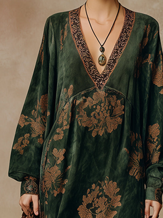 https://cdn.shopify.com/s/files/1/0628/2739/7364/files/666_f0a7e4bc-ffc1-4205-b0ce-6160fb7b4437.jpg?v=1770720402