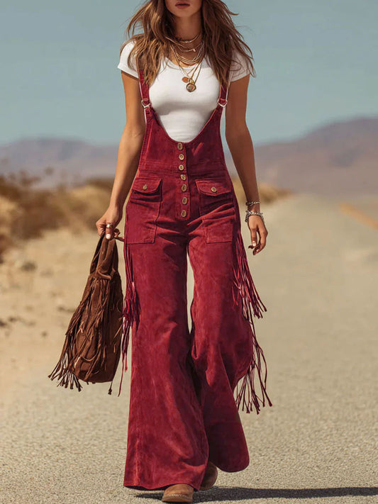 https://cdn.shopify.com/s/files/1/0628/2739/7364/files/69.jpg?v=1757389837