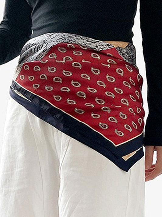 https://cdn.shopify.com/s/files/1/0628/2739/7364/files/69a3e02bf03bb9e3b288011e306f198c.jpg?v=1756285481