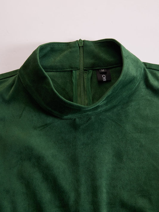 https://cdn.shopify.com/s/files/1/0628/2739/7364/files/6_0000__7.jpg?v=1773642949