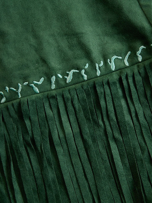https://cdn.shopify.com/s/files/1/0628/2739/7364/files/6_0002__5.jpg?v=1773642949