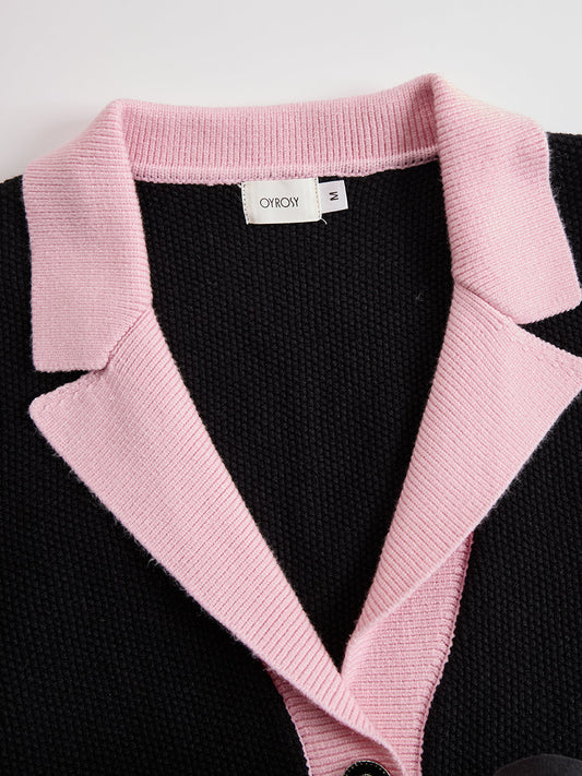 https://cdn.shopify.com/s/files/1/0628/2739/7364/files/6_8f322a6b-a5b8-4555-b460-b7b7c435fd0d.jpg?v=1769829213