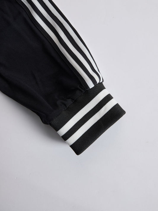 https://cdn.shopify.com/s/files/1/0628/2739/7364/files/6_e808afa3-017d-4093-a44c-f9a3e88d8eb5.jpg?v=1772777779