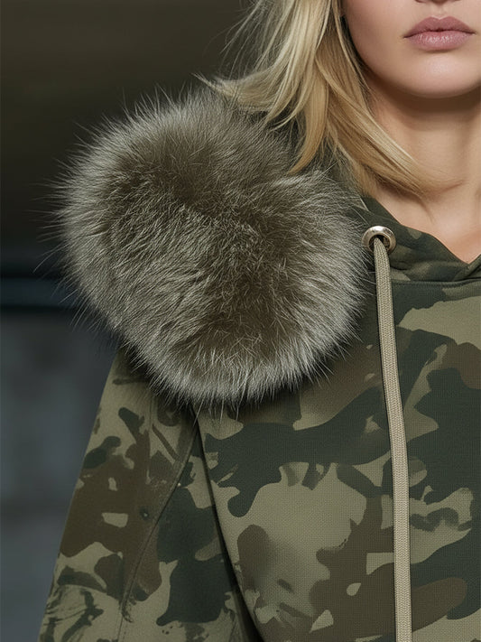 https://cdn.shopify.com/s/files/1/0628/2739/7364/files/6_ea5386e8-f1c3-42e4-9d62-32d854299ab6.jpg?v=1759222063