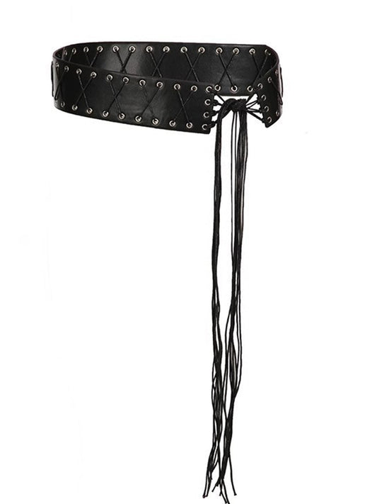 https://cdn.shopify.com/s/files/1/0628/2739/7364/files/6b6b5bbbb8ae2d7278b40afb983bdd8c.jpg?v=1751530902