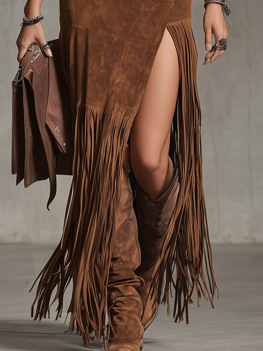https://cdn.shopify.com/s/files/1/0628/2739/7364/files/6c65f1a136dd59b4adf424b8cf505832.jpg?v=1755253275